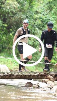 BIB:  <button type="button" onclick="openModal(26801875)" class="btn btn-primary btn-sm float-right" data-toggle="modal" data-target=".modal-high-quality">
                <i class="fa fa-download"></i> Download
                </button>